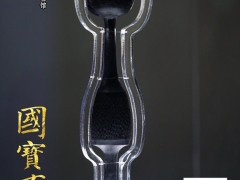 【国宝有灵】2025国际博物馆日特辑丨博物馆里的“意外惊喜”