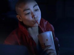 尼尔回应《星际：异端先知》风波：做自己相信的事，不被舆论左右