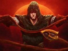 Poncle将于PC游戏展公布神秘新作，《吸血鬼幸存者》开发团队欲再掀波澜？
